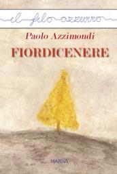 Fiordicenere