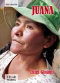 Juana