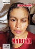 Maritza