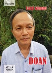 Doan