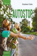 Autostop