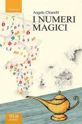 I numeri magici