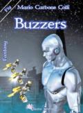 Buzzers