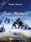 San Martèin