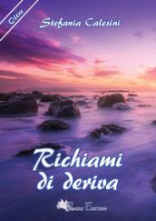 Richiami di deriva