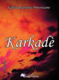 Karkadè