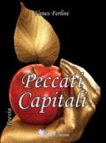 Peccati capitali