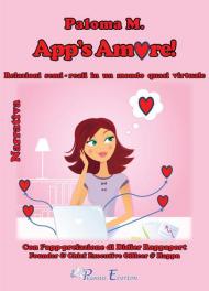 App's amore! Relazioni semi-reali in un mondo quasi virtuale