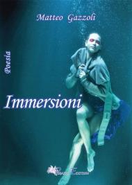 Immersioni