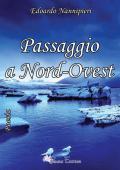 Passaggio a Nord-Ovest