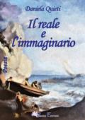 Il reale e l'immaginario