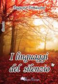 I linguaggi del silenzio