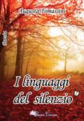 I linguaggi del silenzio