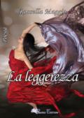 La leggerezza