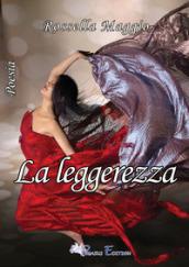 La leggerezza