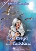 La strega di Yorkland