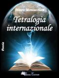 Tetralogia internazionale