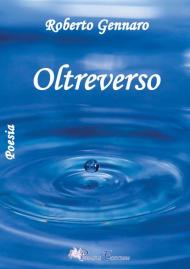 Oltreverso