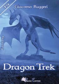 Dragon Trek