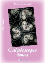 Caleidoscopio donna