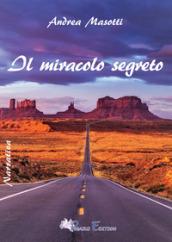 Il miracolo segreto