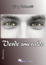 Verde smeraldo