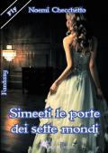 Simeeti le porte dei sette mondi