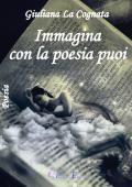 Immagina con la poesia puoi