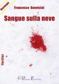 Sangue sulla neve