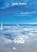 Vola