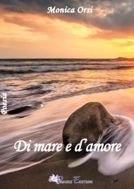 Di mare e d'amore