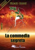 La commedia segreta