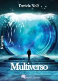 Multiverso