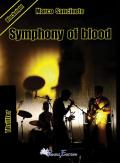 Simphony of blood