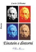 Einstein e dintorni