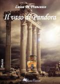 Il vaso di Pandora