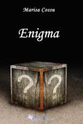 Enigma