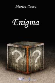 Enigma