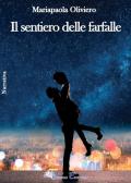 Il sentiero delle farfalle