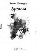 Sprazzi