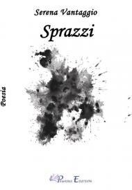 Sprazzi