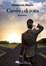 Cambio di rotta