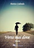 Verso mai dove