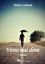 Verso mai dove