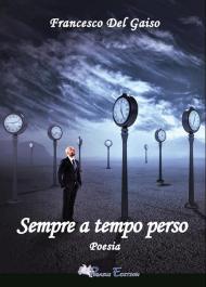 Sempre a tempo perso