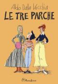 Le tre Parche