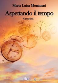 Aspettando il tempo