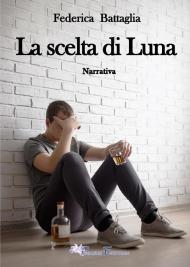 La scelta di Luna