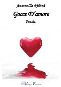 Gocce d'amore