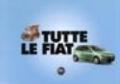 Tutte le Fiat. 1899-2000